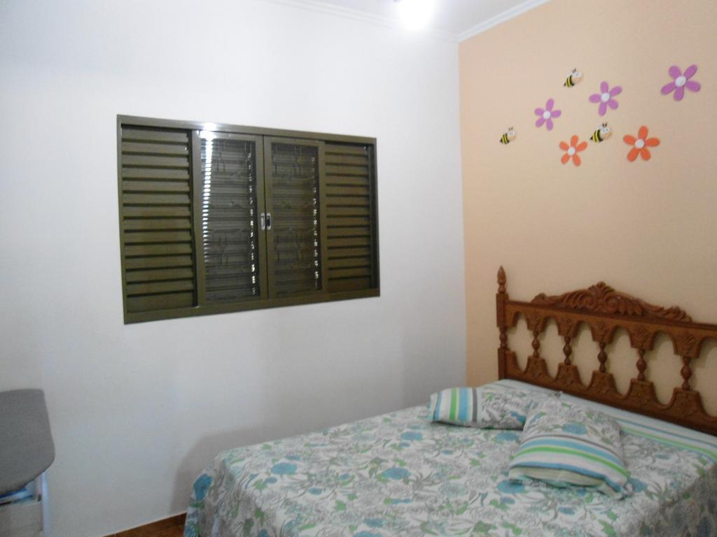 Casa Temporada Gratao 06 Min Dos Parques Thermas Olímpia Rom bilde